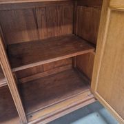 Art Deco style furniture