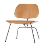 lcm vitra