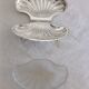 Butter dish