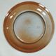 4 flat plates in montgolfier sandstone