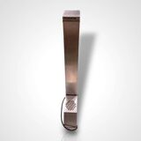 Eberhard for Cheret, desk lamp, 20th century