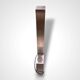 Eberhard pour Cheret, lampe de bureau, XXe