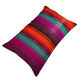 Vintage turkish handmade cushion cover 40 x 60 cm