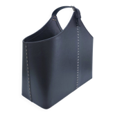Porte-revue design