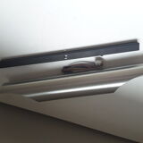 Apply Fuga raak amsterdam