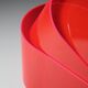 Gherpe table lamp by Superstudio for Design Centre, 1968