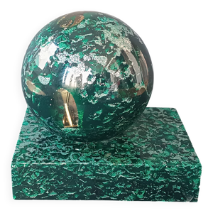 Presse-livres design