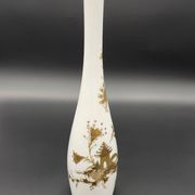 Vase Rosenthal Quatre Couleurs par Bjørn Wiinblad – 27 cm