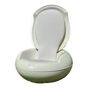 Garden Egg Chair de peter - ghyczy