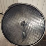 Industrial lamp