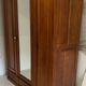 Armoire parisienne de 1925