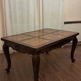LOUIS XV TABLE
