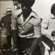 Photography united states, music and street scene