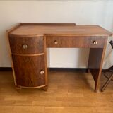 Art Deco desk