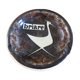 Ceramic ashtray stamped Gien advertising Briare