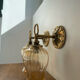 Appliques murales