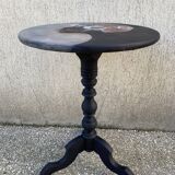 Table ronde