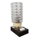 Lampe de bureau 70's