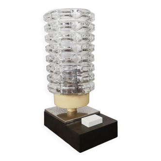 Lampe de bureau 70's