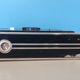 Agfa Billy-Black bellows film camera (n° 74)