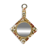 Miroir vintage