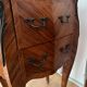 Louis XV Style Bedside Tables