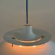 Vintage Louis Poulsen PH5 - Poul Henningsen - Danish design lamp