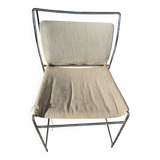TULU chair