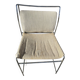 4 Chaise TULU