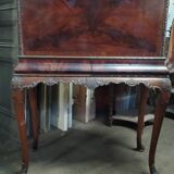 Secretary Chippendale