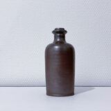 Vase sizzling height 14 cm