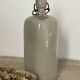 Stoneware bottle "La Meuse"