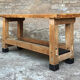 Former workbench