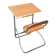 Folding desk for children from the 70s Made in Italy