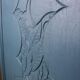 Buffet 30s