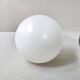 Pair of vintage wall lights 1970