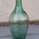 Demijohn