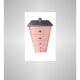 Refurbished chiffonier