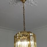 Lustre