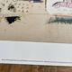 Jean michel basquiat, voitures anciennes 1981, sous licence artestar ny