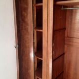 Armoire vintage