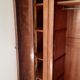 Armoire vintage
