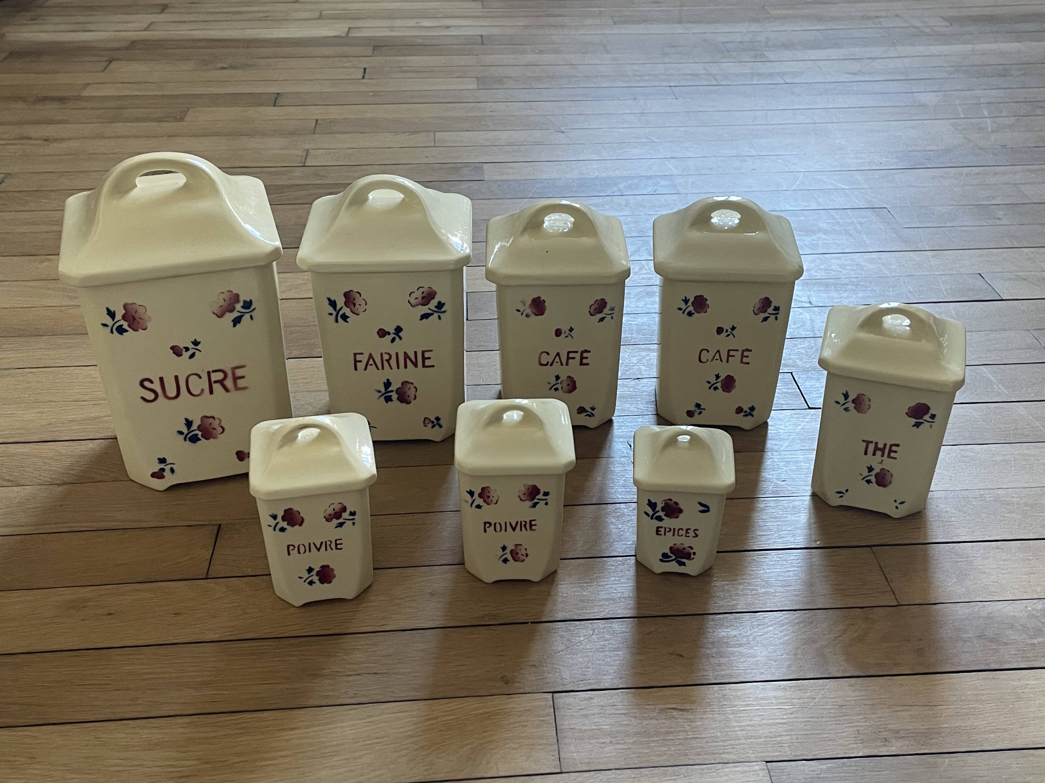 Spice boxes from Badonviller 251018