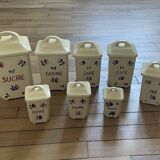 Spice boxes from Badonviller 251018