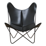 AA Butterfly armchair, Airborne