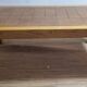 Table basse
