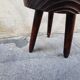 Tripod stool