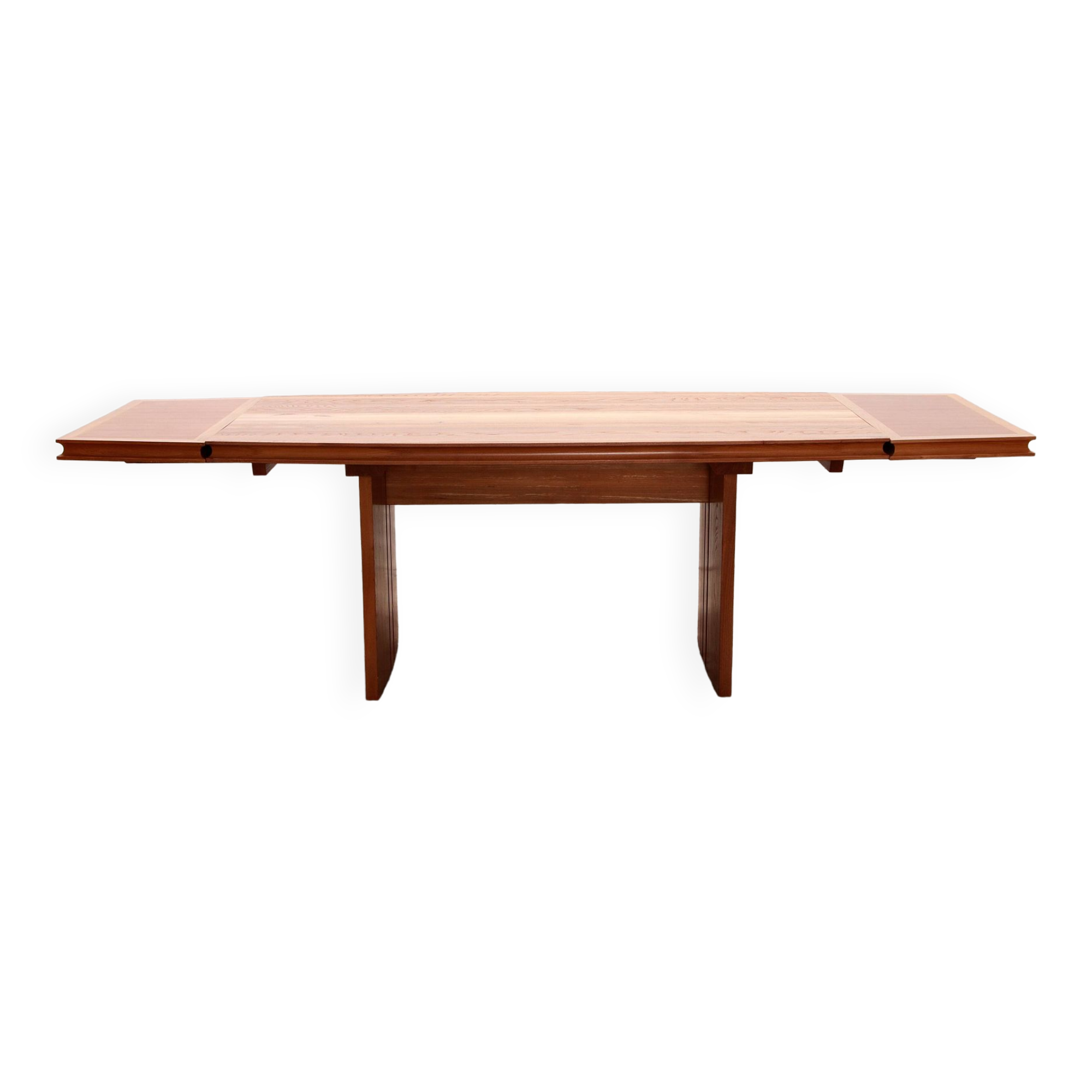 Large dining table or conference table