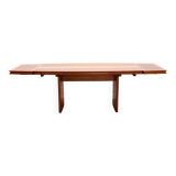 Large dining table or conference table