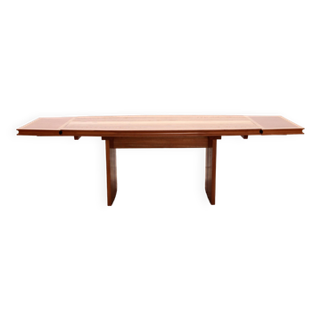 Large dining table or conference table